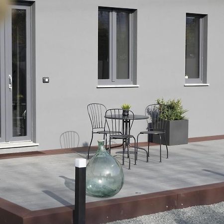 Apartamento Binario 91 Avigliana Exterior foto