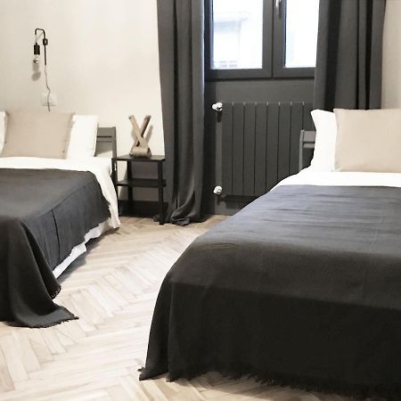 Apartamento Binario 91 Avigliana Exterior foto