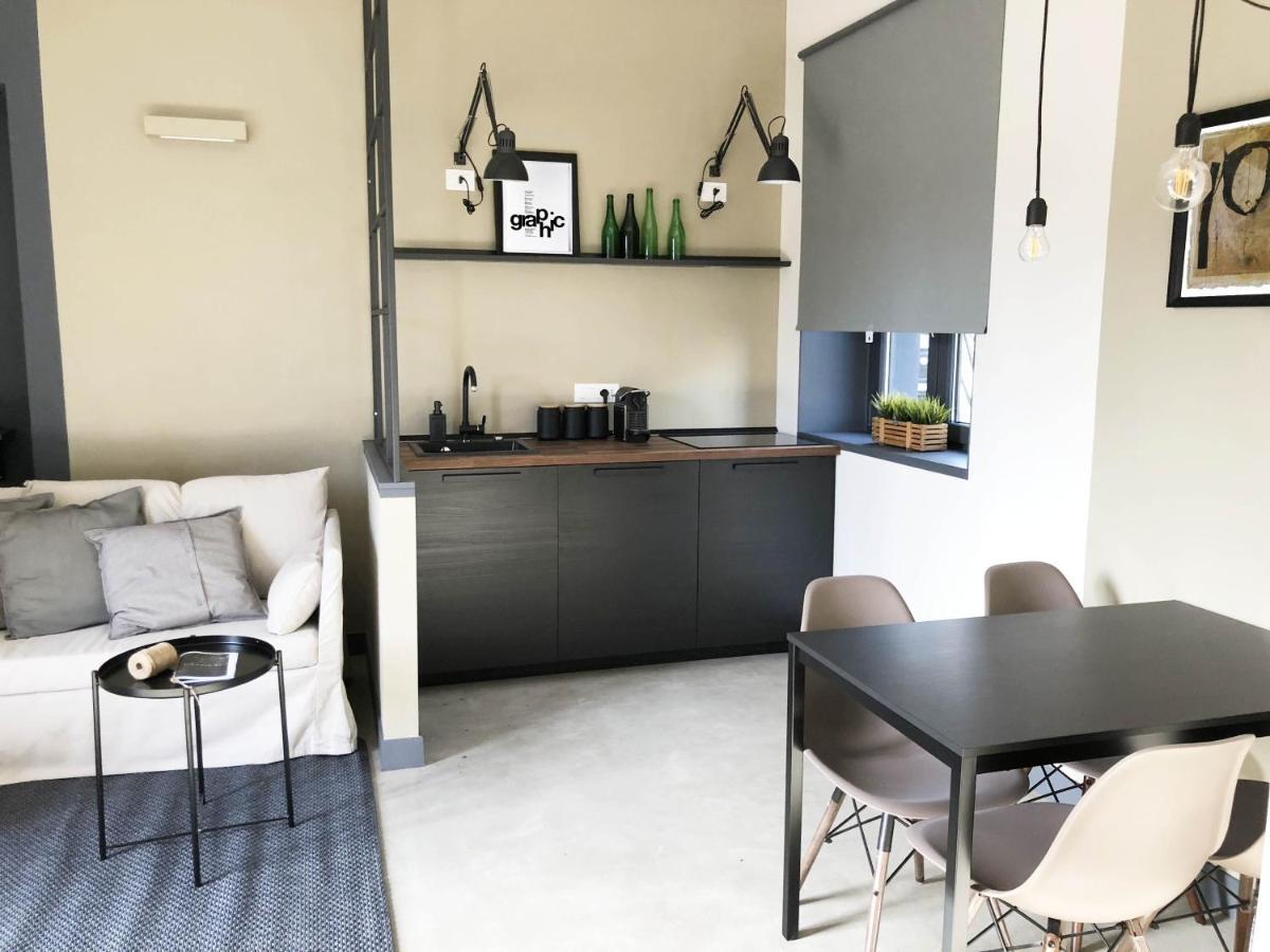 Apartamento Binario 91 Avigliana Exterior foto