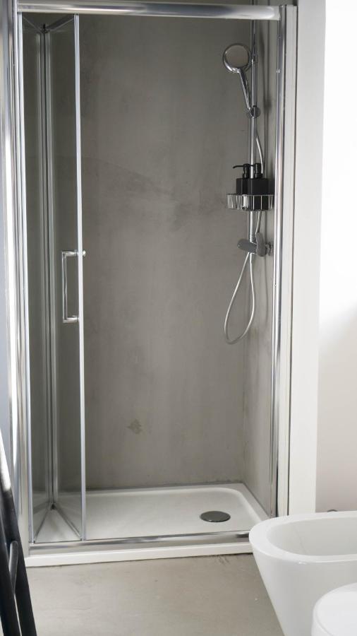 Apartamento Binario 91 Avigliana Exterior foto