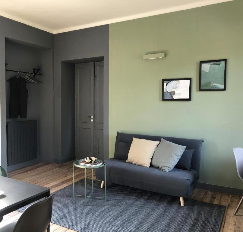 Apartamento Binario 91 Avigliana Exterior foto