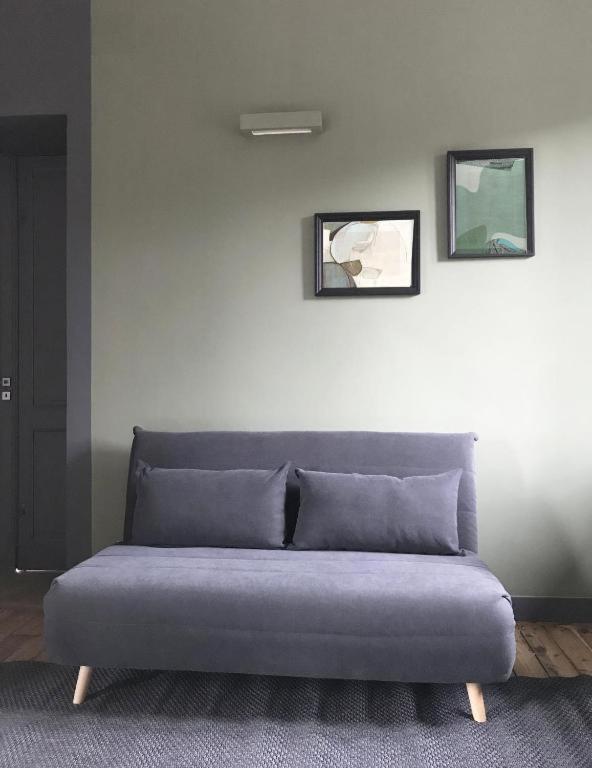 Apartamento Binario 91 Avigliana Exterior foto