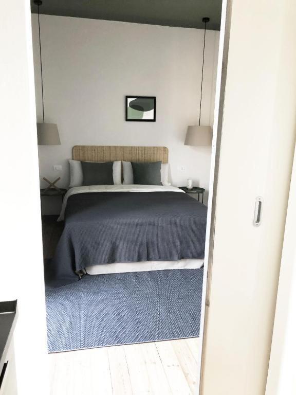 Apartamento Binario 91 Avigliana Exterior foto